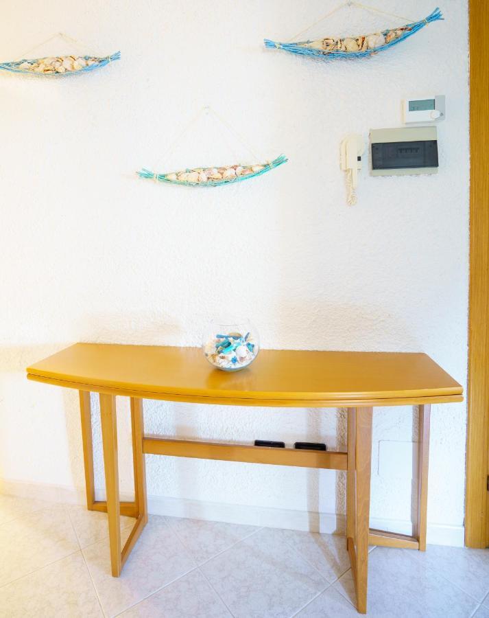 I Colori Di Rio Apartment Riomaggiore Exterior foto